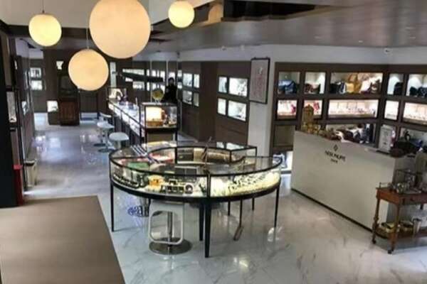 海西天峻县寄卖奢侈品店